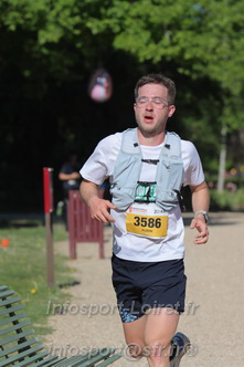 Marathon_Cheverny2026_Dimanche/CHEVERNYSM2026_17089.JPG