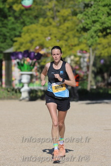 Marathon_Cheverny2026_Dimanche/CHEVERNYSM2026_17090.JPG