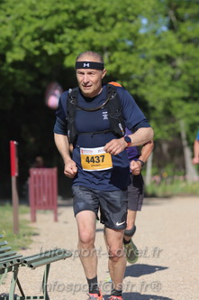 Marathon_Cheverny2026_Dimanche/CHEVERNYSM2026_17091.JPG
