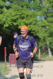 Marathon_Cheverny2026_Dimanche/CHEVERNYSM2026_17092.JPG