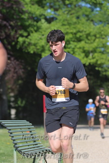 Marathon_Cheverny2026_Dimanche/CHEVERNYSM2026_17094.JPG