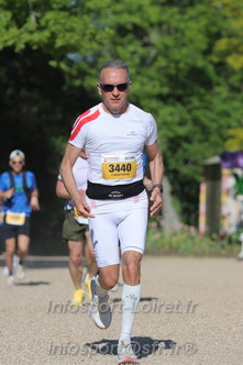 Marathon_Cheverny2026_Dimanche/CHEVERNYSM2026_17098.JPG