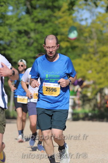 Marathon_Cheverny2026_Dimanche/CHEVERNYSM2026_17100.JPG