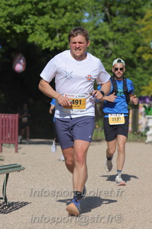 Marathon_Cheverny2026_Dimanche/CHEVERNYSM2026_17101.JPG