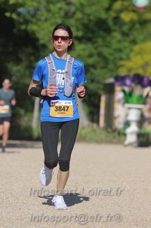 Marathon_Cheverny2026_Dimanche/CHEVERNYSM2026_17103.JPG
