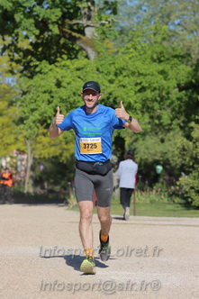 Marathon_Cheverny2026_Dimanche/CHEVERNYSM2026_17112.JPG