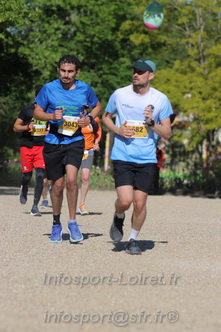 Marathon_Cheverny2026_Dimanche/CHEVERNYSM2026_17118.JPG