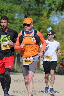 Marathon_Cheverny2026_Dimanche/CHEVERNYSM2026_17121.JPG