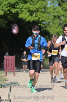 Marathon_Cheverny2026_Dimanche/CHEVERNYSM2026_17124.JPG