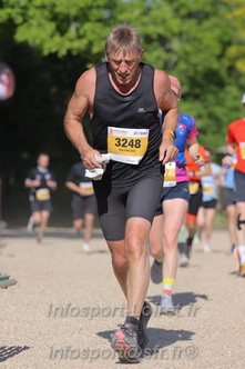 Marathon_Cheverny2026_Dimanche/CHEVERNYSM2026_17126.JPG