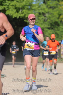 Marathon_Cheverny2026_Dimanche/CHEVERNYSM2026_17127.JPG
