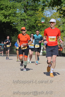 Marathon_Cheverny2026_Dimanche/CHEVERNYSM2026_17128.JPG