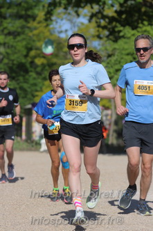 Marathon_Cheverny2026_Dimanche/CHEVERNYSM2026_17131.JPG