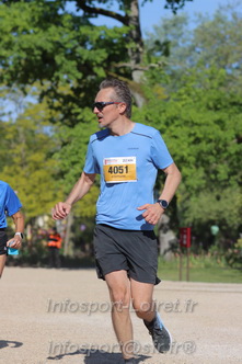 Marathon_Cheverny2026_Dimanche/CHEVERNYSM2026_17132.JPG