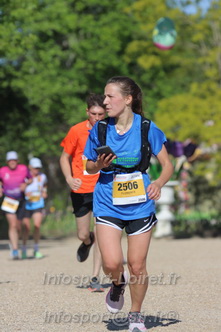 Marathon_Cheverny2026_Dimanche/CHEVERNYSM2026_17136.JPG