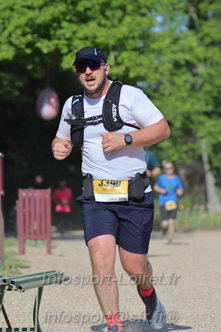 Marathon_Cheverny2026_Dimanche/CHEVERNYSM2026_17138.JPG