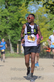 Marathon_Cheverny2026_Dimanche/CHEVERNYSM2026_17139.JPG