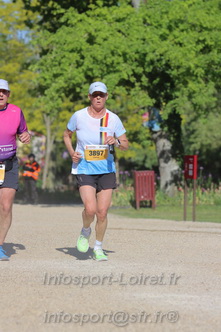 Marathon_Cheverny2026_Dimanche/CHEVERNYSM2026_17140.JPG
