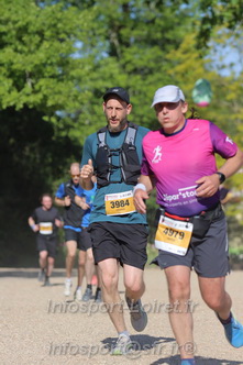 Marathon_Cheverny2026_Dimanche/CHEVERNYSM2026_17142.JPG