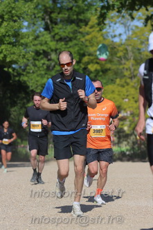 Marathon_Cheverny2026_Dimanche/CHEVERNYSM2026_17145.JPG