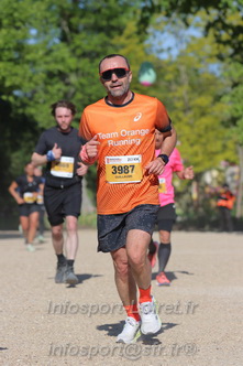 Marathon_Cheverny2026_Dimanche/CHEVERNYSM2026_17146.JPG