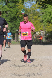 Marathon_Cheverny2026_Dimanche/CHEVERNYSM2026_17147.JPG
