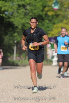 Marathon_Cheverny2026_Dimanche/CHEVERNYSM2026_17149.JPG