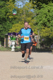 Marathon_Cheverny2026_Dimanche/CHEVERNYSM2026_17150.JPG