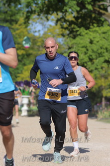 Marathon_Cheverny2026_Dimanche/CHEVERNYSM2026_17151.JPG