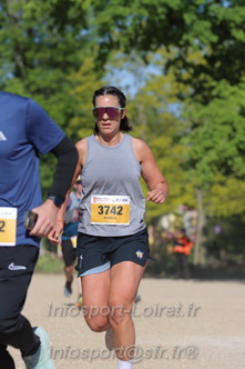 Marathon_Cheverny2026_Dimanche/CHEVERNYSM2026_17152.JPG