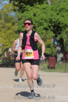 Marathon_Cheverny2026_Dimanche/CHEVERNYSM2026_17154.JPG