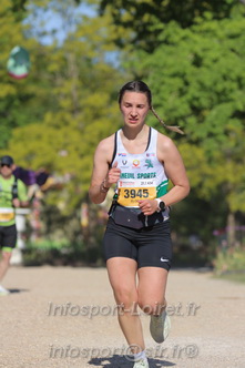 Marathon_Cheverny2026_Dimanche/CHEVERNYSM2026_17155.JPG