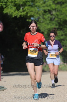 Marathon_Cheverny2026_Dimanche/CHEVERNYSM2026_17156.JPG
