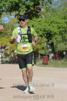Marathon_Cheverny2026_Dimanche/CHEVERNYSM2026_17158.JPG