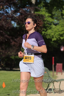 Marathon_Cheverny2026_Dimanche/CHEVERNYSM2026_17159.JPG