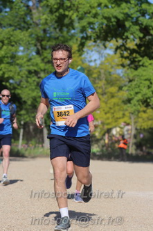 Marathon_Cheverny2026_Dimanche/CHEVERNYSM2026_17162.JPG