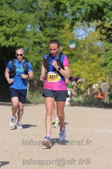 Marathon_Cheverny2026_Dimanche/CHEVERNYSM2026_17163.JPG