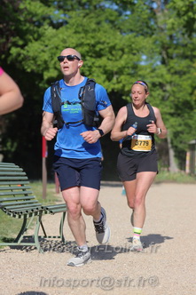 Marathon_Cheverny2026_Dimanche/CHEVERNYSM2026_17164.JPG