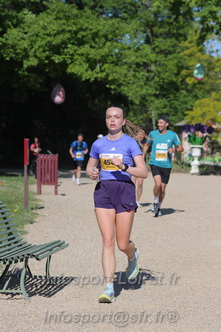 Marathon_Cheverny2026_Dimanche/CHEVERNYSM2026_17166.JPG