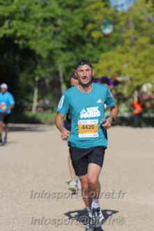 Marathon_Cheverny2026_Dimanche/CHEVERNYSM2026_17167.JPG