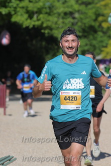 Marathon_Cheverny2026_Dimanche/CHEVERNYSM2026_17168.JPG