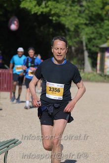 Marathon_Cheverny2026_Dimanche/CHEVERNYSM2026_17169.JPG