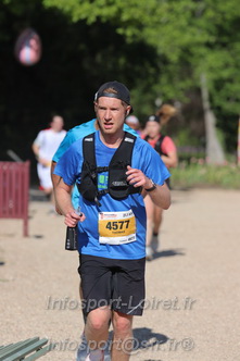 Marathon_Cheverny2026_Dimanche/CHEVERNYSM2026_17170.JPG