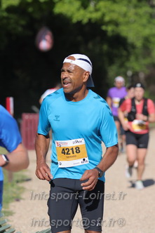 Marathon_Cheverny2026_Dimanche/CHEVERNYSM2026_17171.JPG