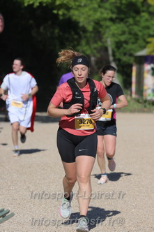 Marathon_Cheverny2026_Dimanche/CHEVERNYSM2026_17172.JPG