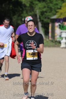 Marathon_Cheverny2026_Dimanche/CHEVERNYSM2026_17173.JPG