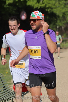 Marathon_Cheverny2026_Dimanche/CHEVERNYSM2026_17174.JPG