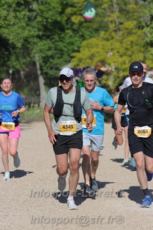 Marathon_Cheverny2026_Dimanche/CHEVERNYSM2026_17176.JPG