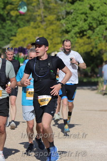 Marathon_Cheverny2026_Dimanche/CHEVERNYSM2026_17177.JPG