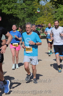 Marathon_Cheverny2026_Dimanche/CHEVERNYSM2026_17178.JPG
